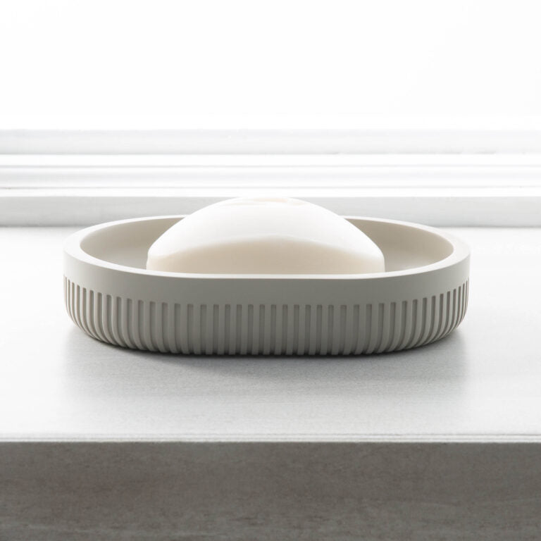 Savonnier Collection Corbett - Image 2