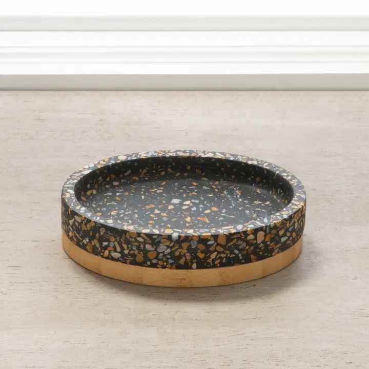 Savonnier Collection Soren