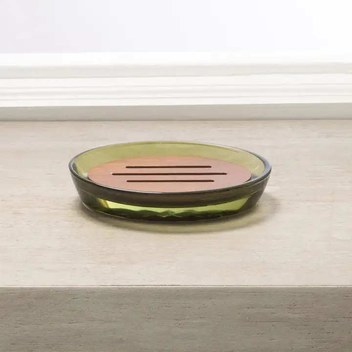 Savonnier Collection Vaso