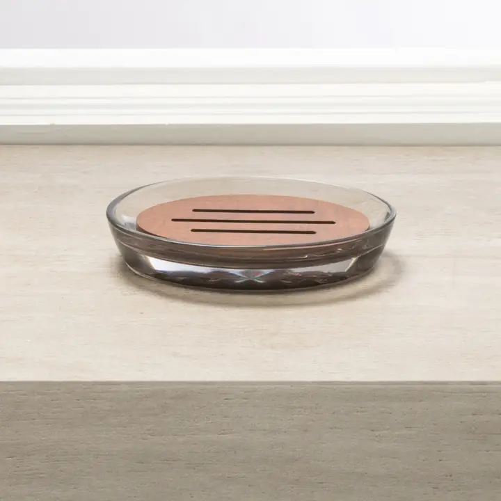 Savonnier Collection Vaso - Image 2