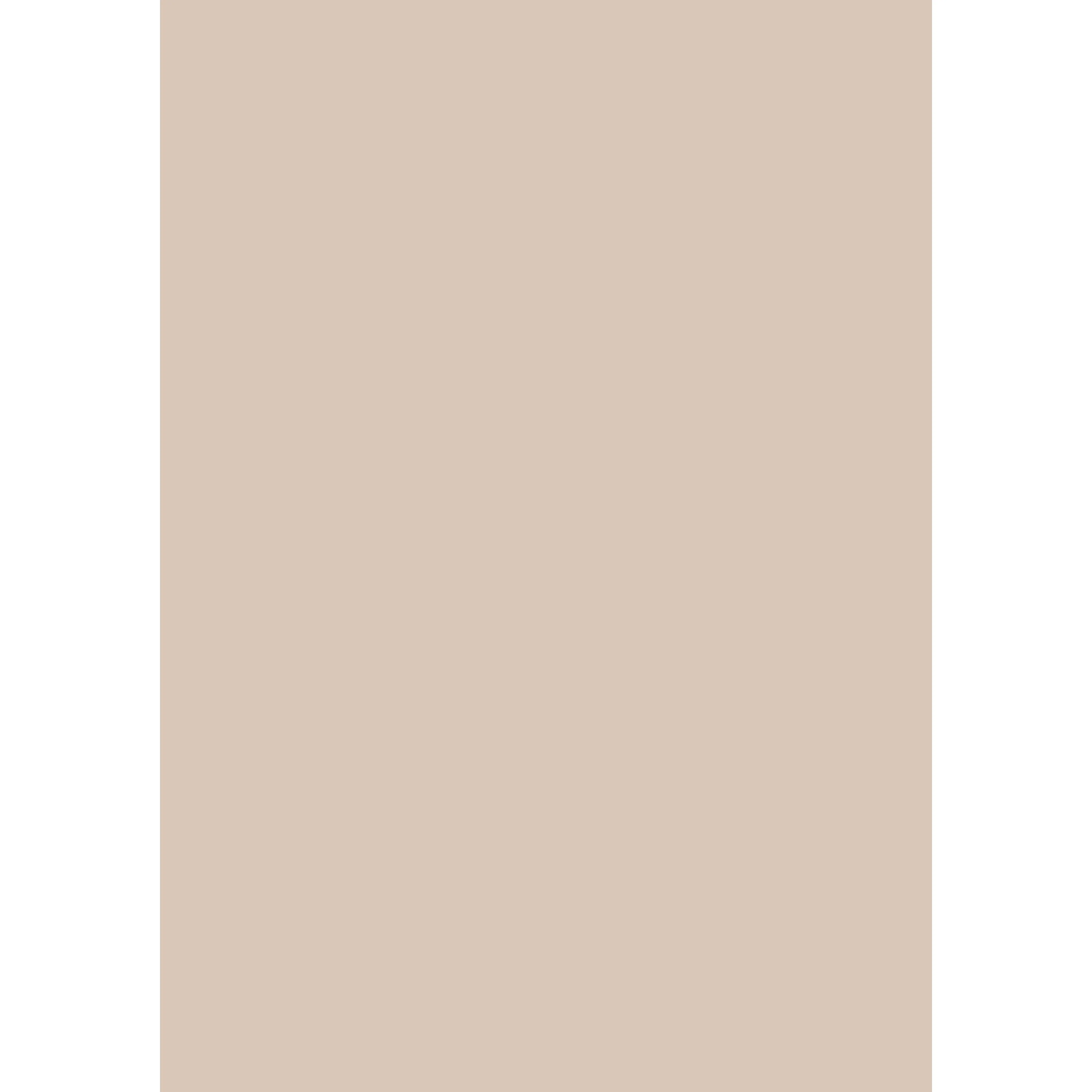 Scallop No. 311 peinture Farrow & Ball - Image 3