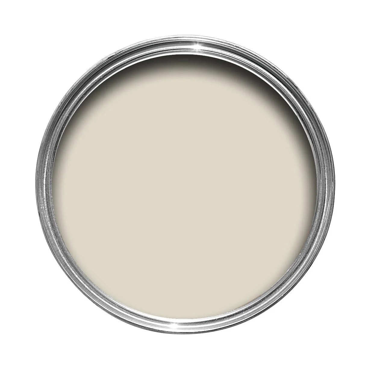 School House White No. 291 peinture Farrow & Ball