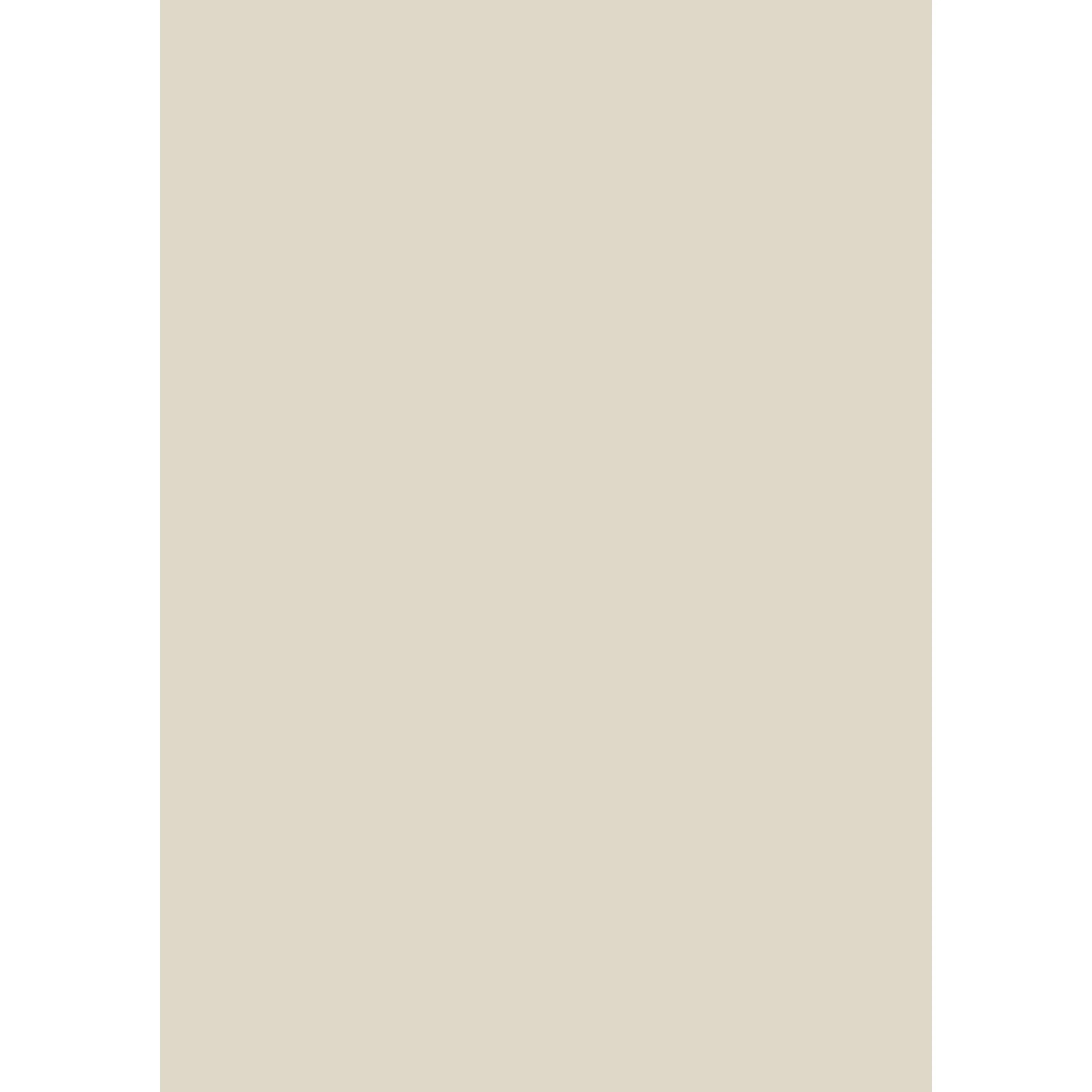 School House White No. 291 peinture Farrow & Ball - Image 3