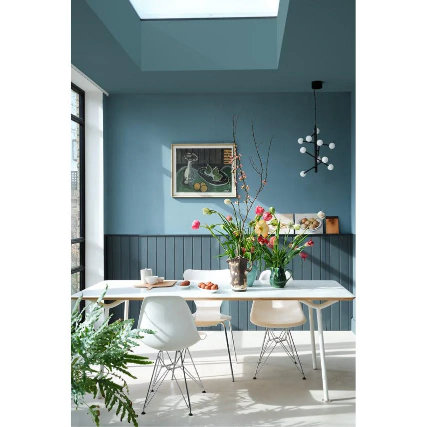 Selvedge No. 306 peinture Farrow & Ball - Image 2