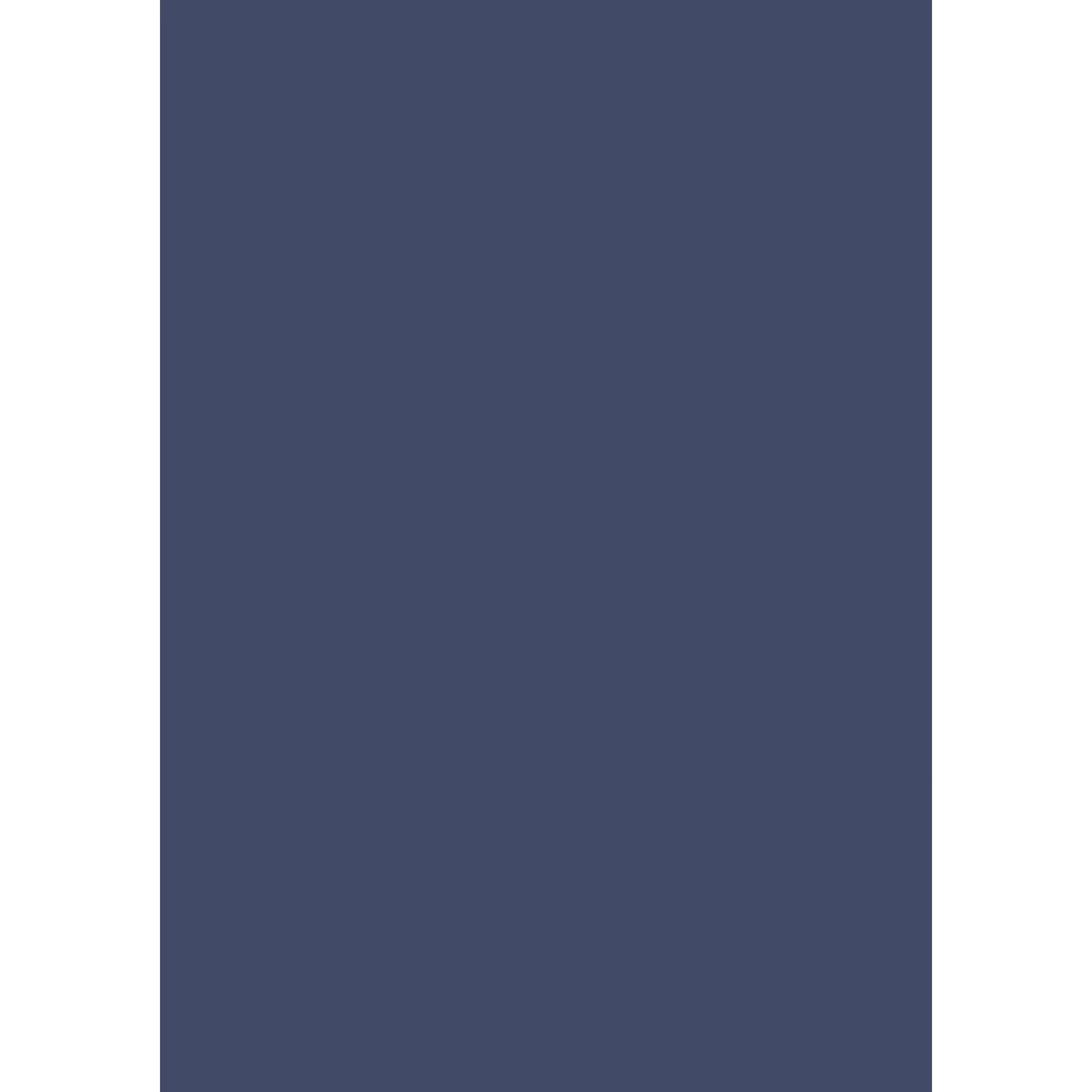 Serge No. 9919 peinture Farrow & Ball - Image 3