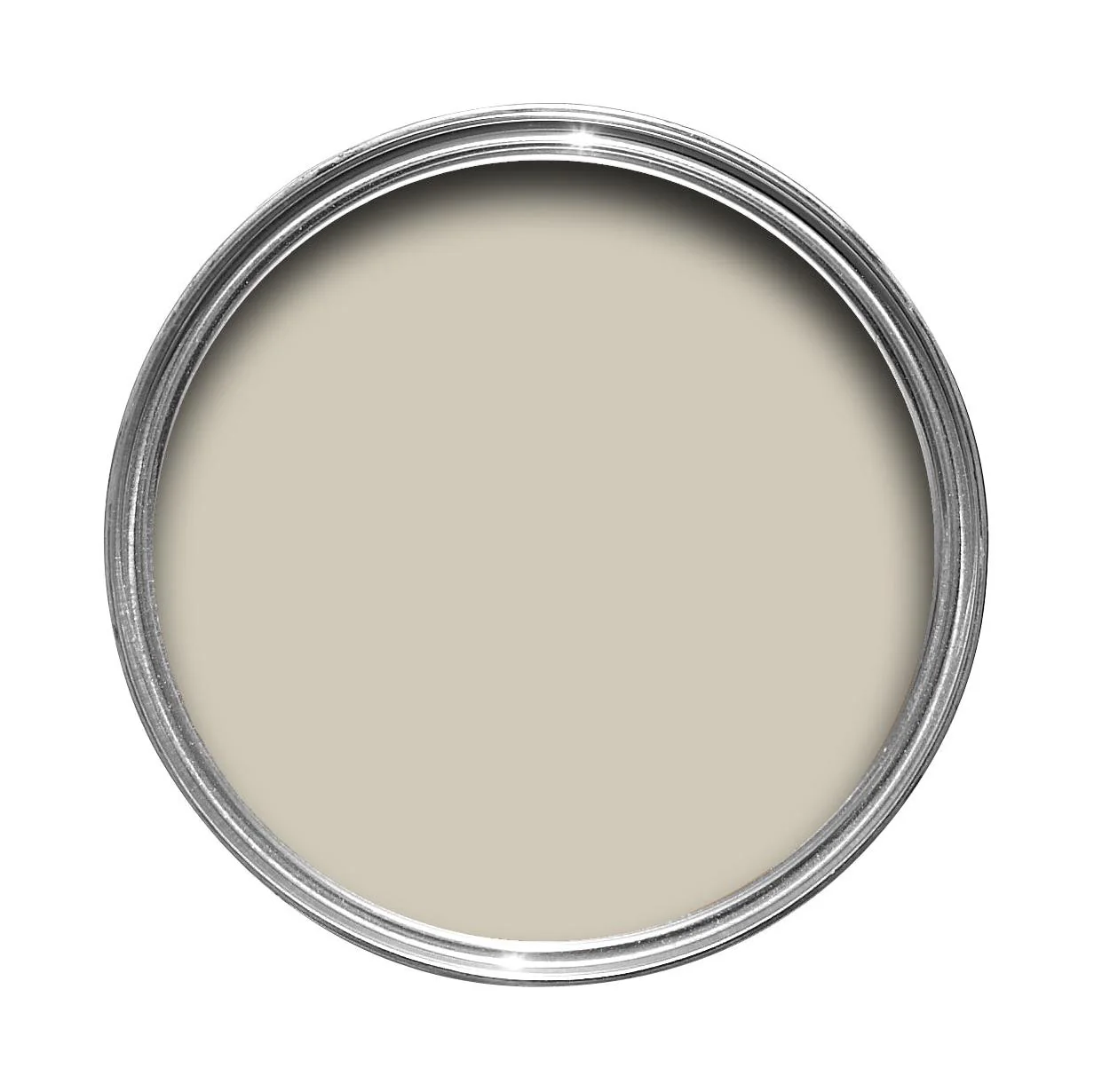 Shaded White No. 201 peinture Farrow & Ball