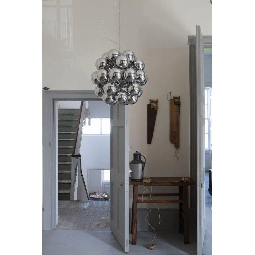 Shadow White No. 282 peinture Farrow & Ball - Image 2