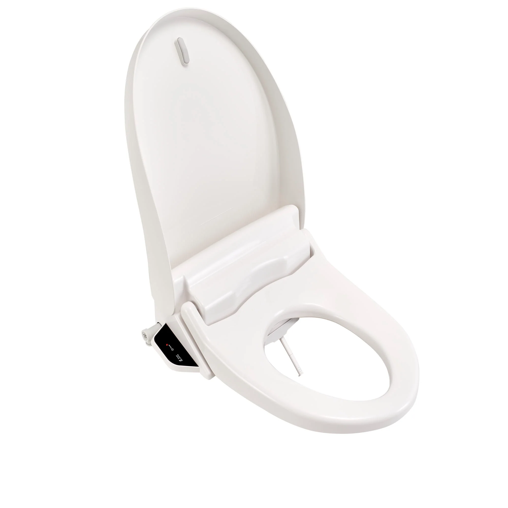 Siège bidet Advanced Clean AC 2.0 Spalet - Image 2