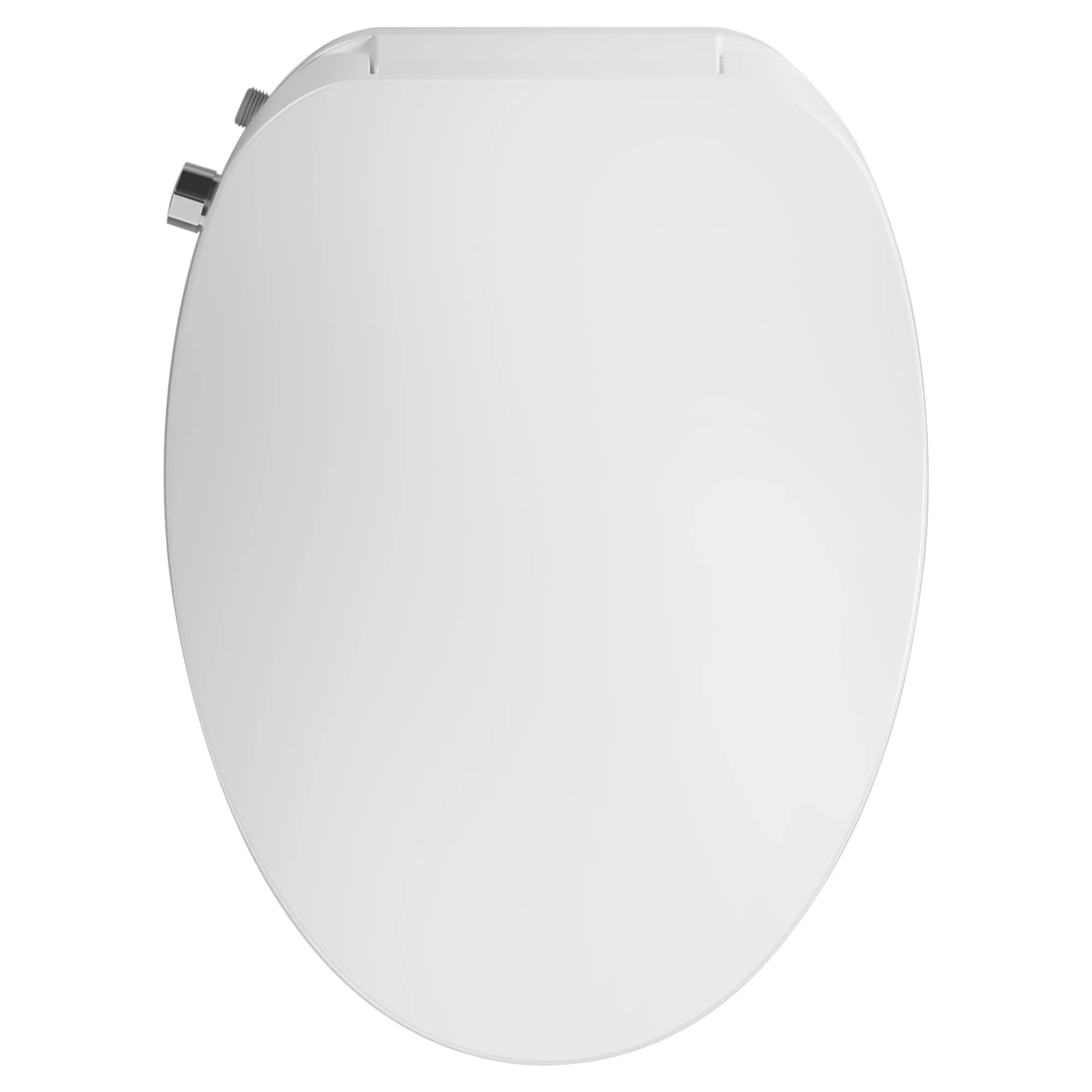 Siège bidet Aquawash 2.0 Spalet - Image 3