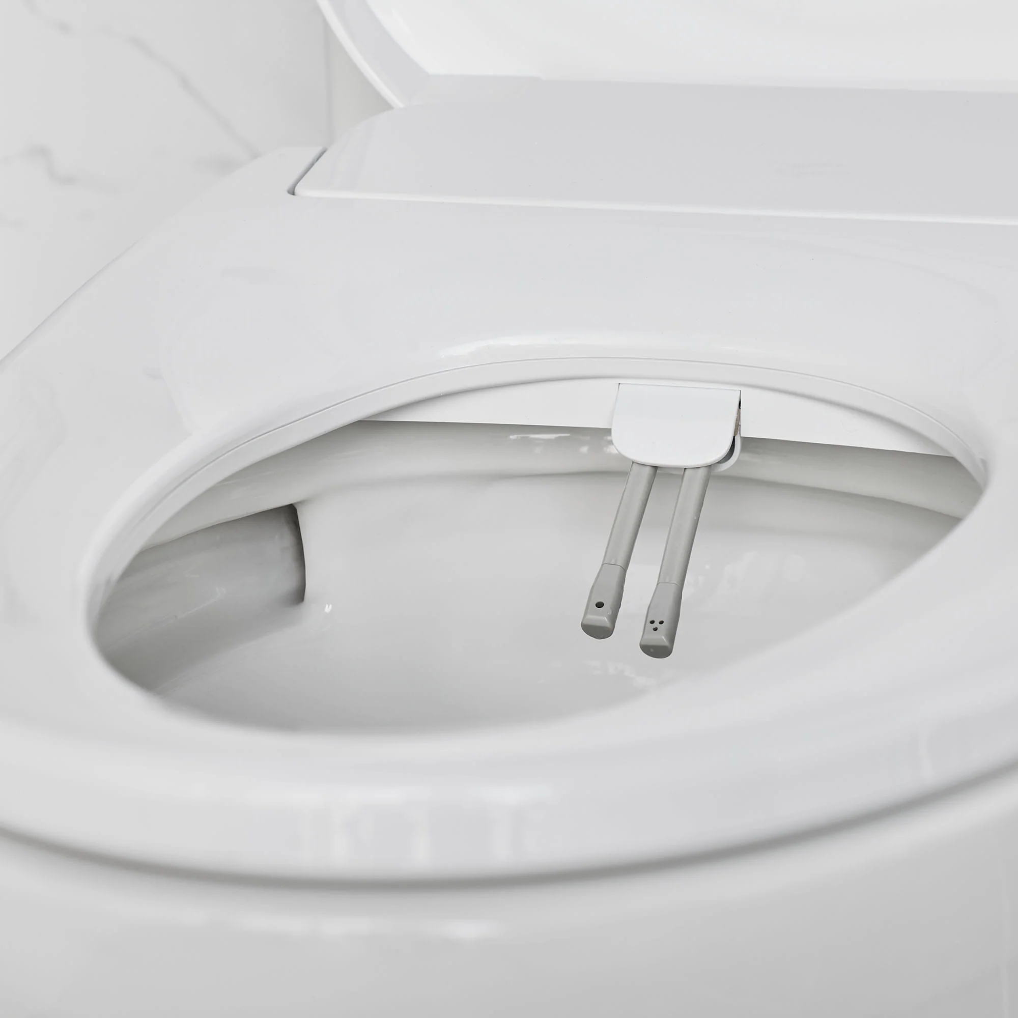 Siège bidet Aquawash 2.0 Spalet - Image 5