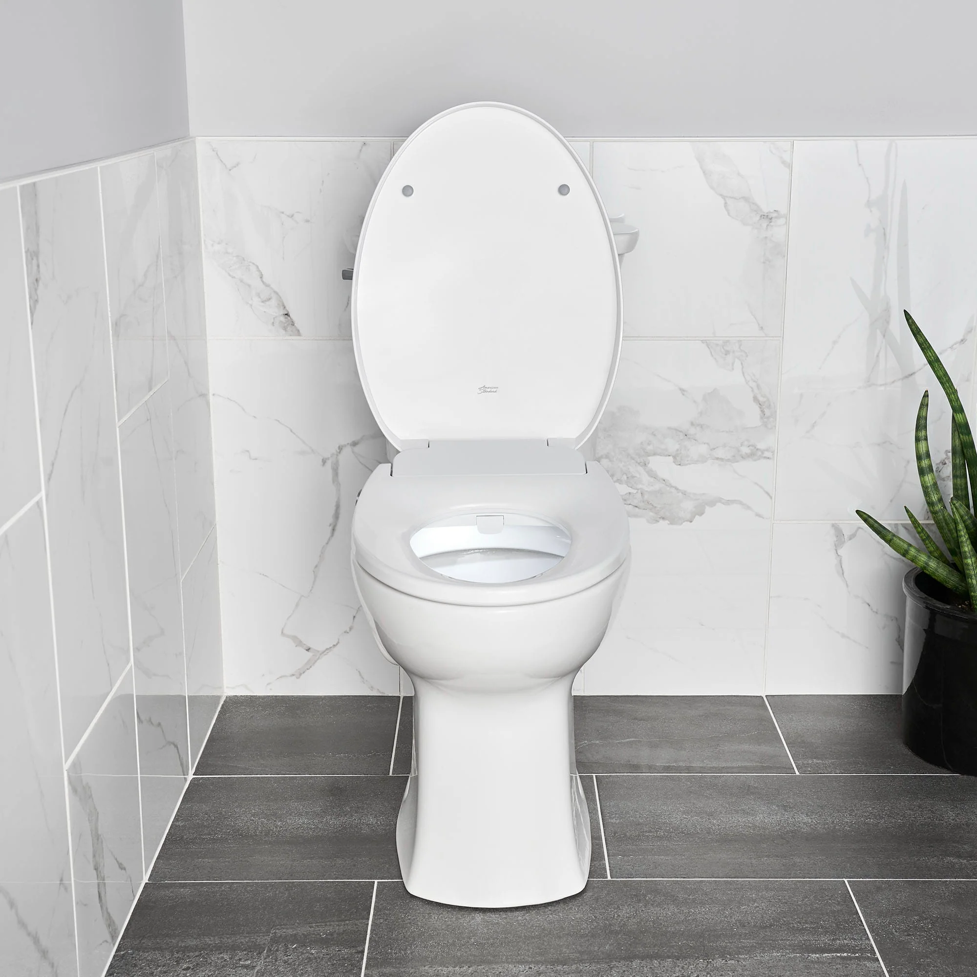Siège bidet Aquawash 2.0 Spalet - Image 6