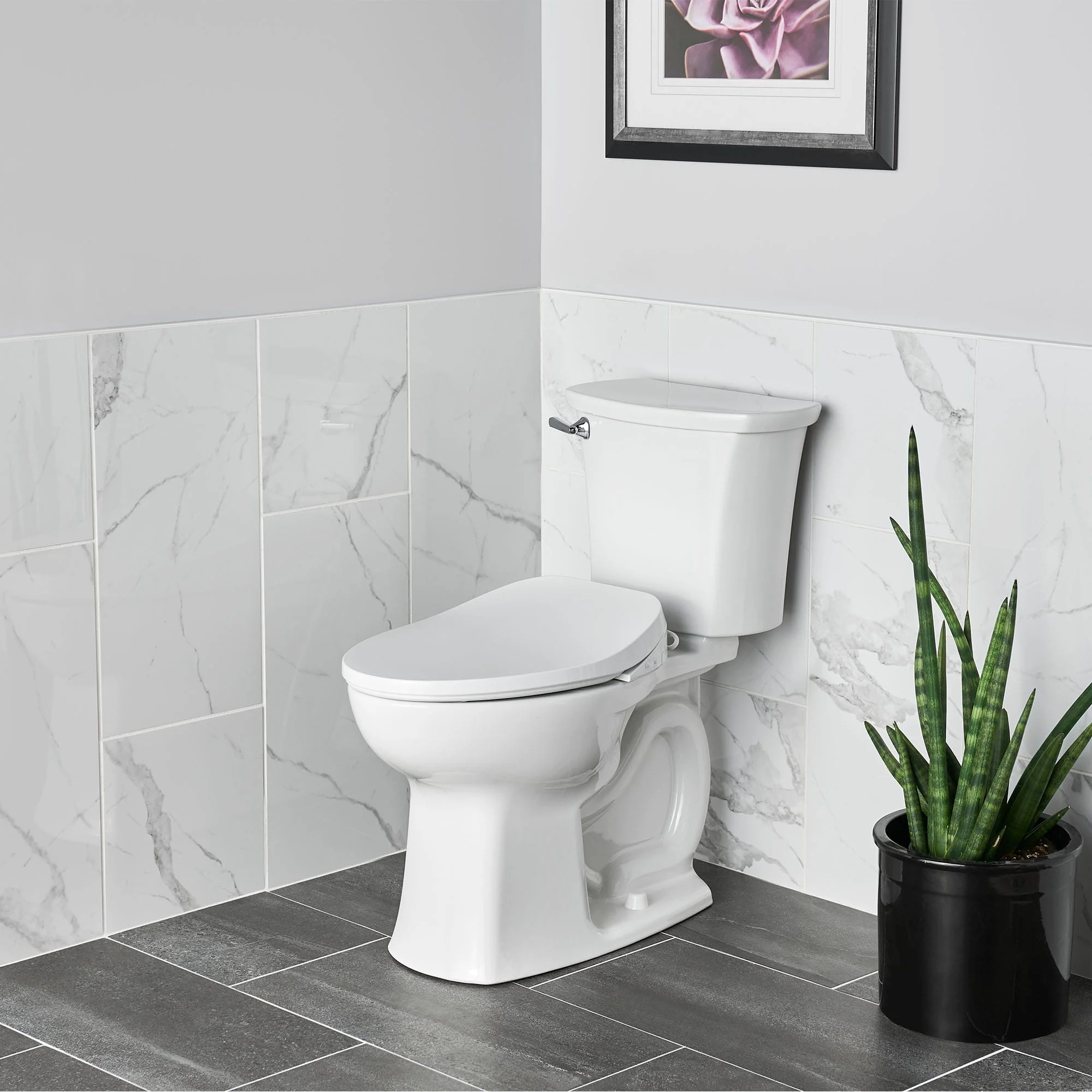 Siège bidet Aquawash 2.0 Spalet - Image 7