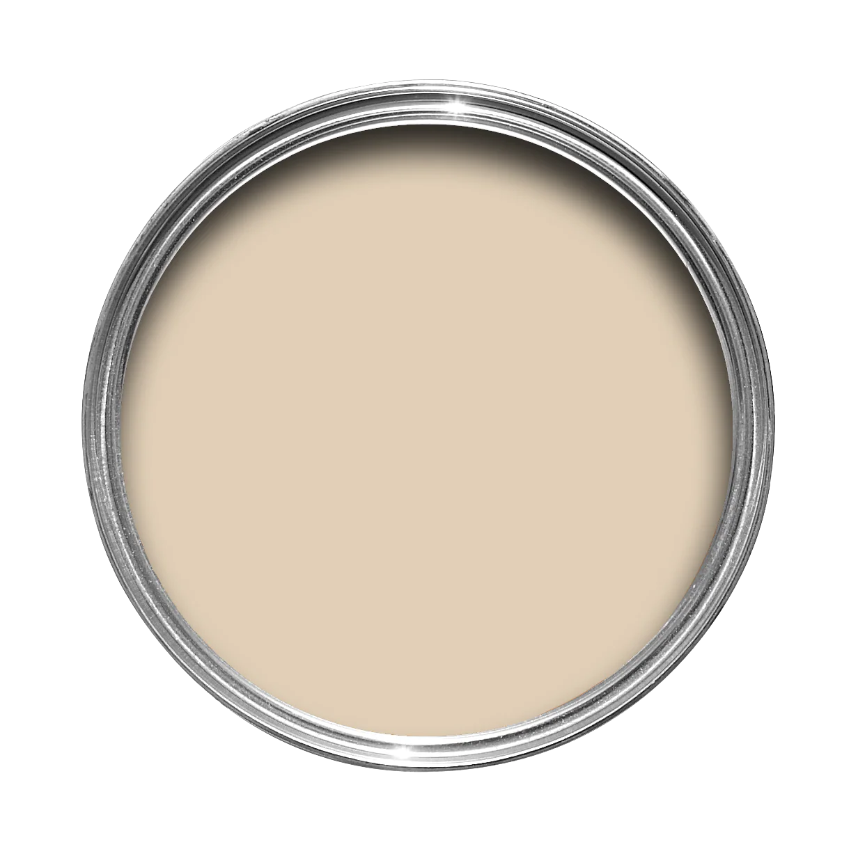 Single Cream No. 9901 peinture Farrow & Ball