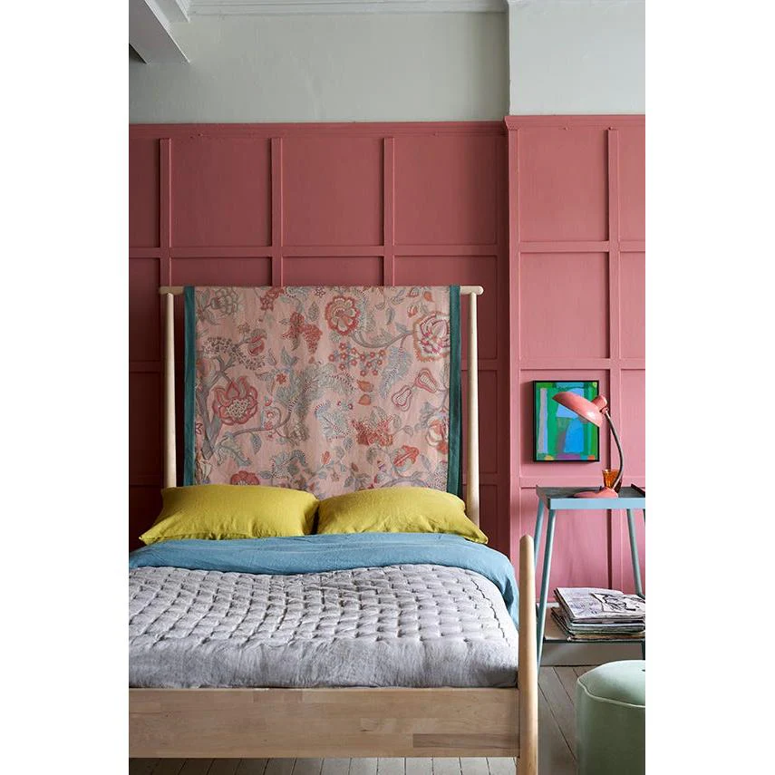 Single Cream No. 9901 peinture Farrow & Ball - Image 2