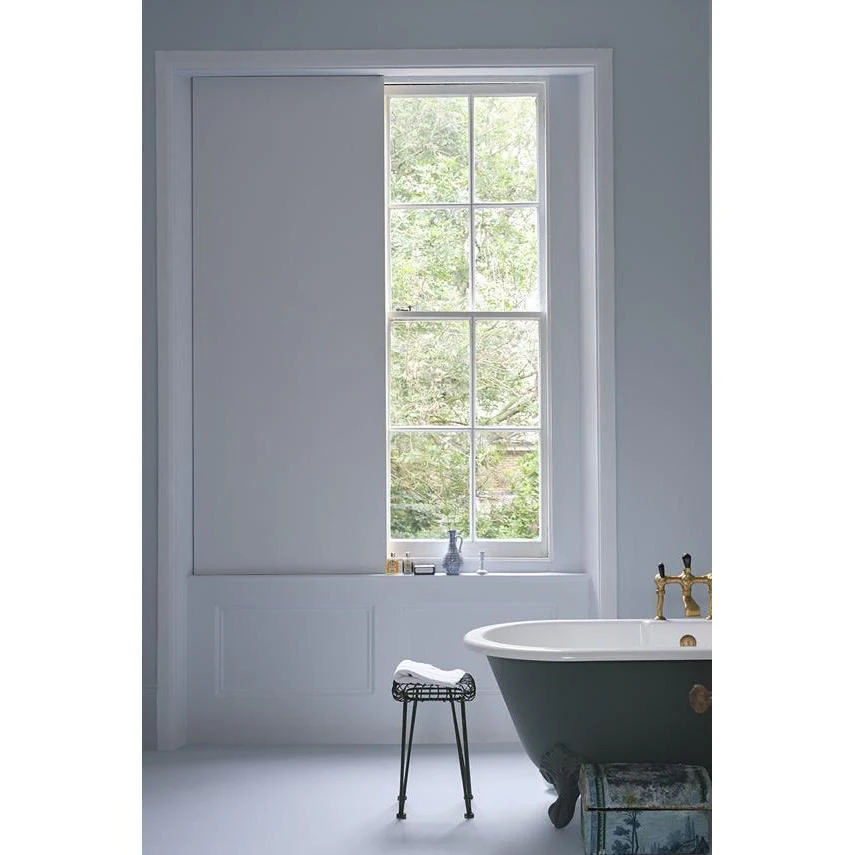 Sizing No. 314 peinture Farrow & Ball - Image 2
