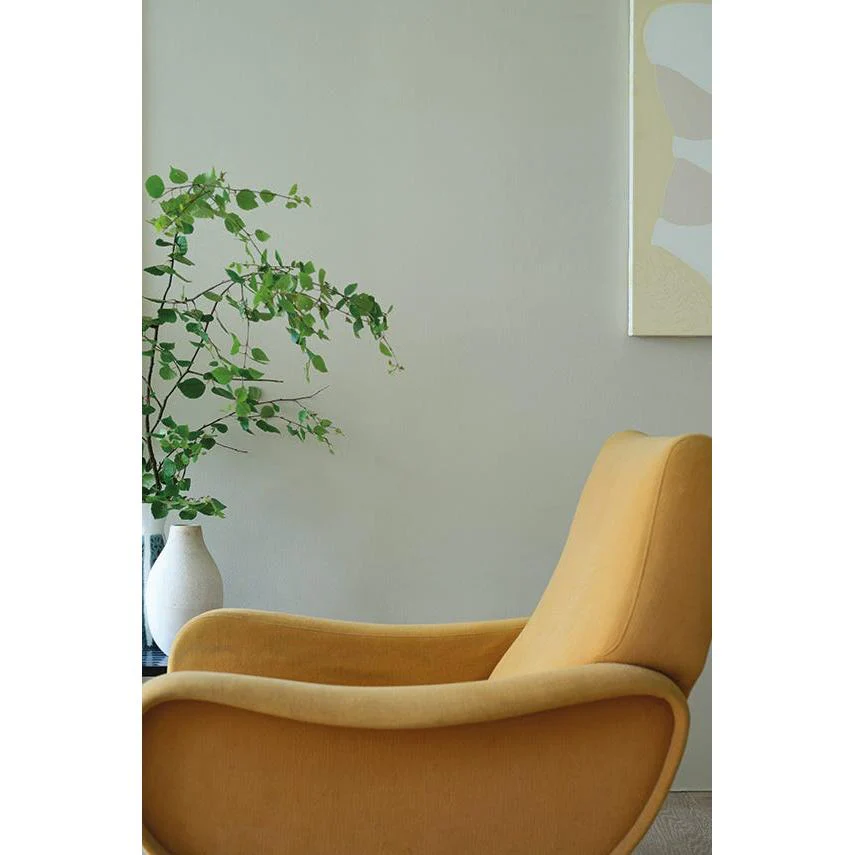 Skimmed Milk White No. W7 peinture Farrow & Ball - Image 2
