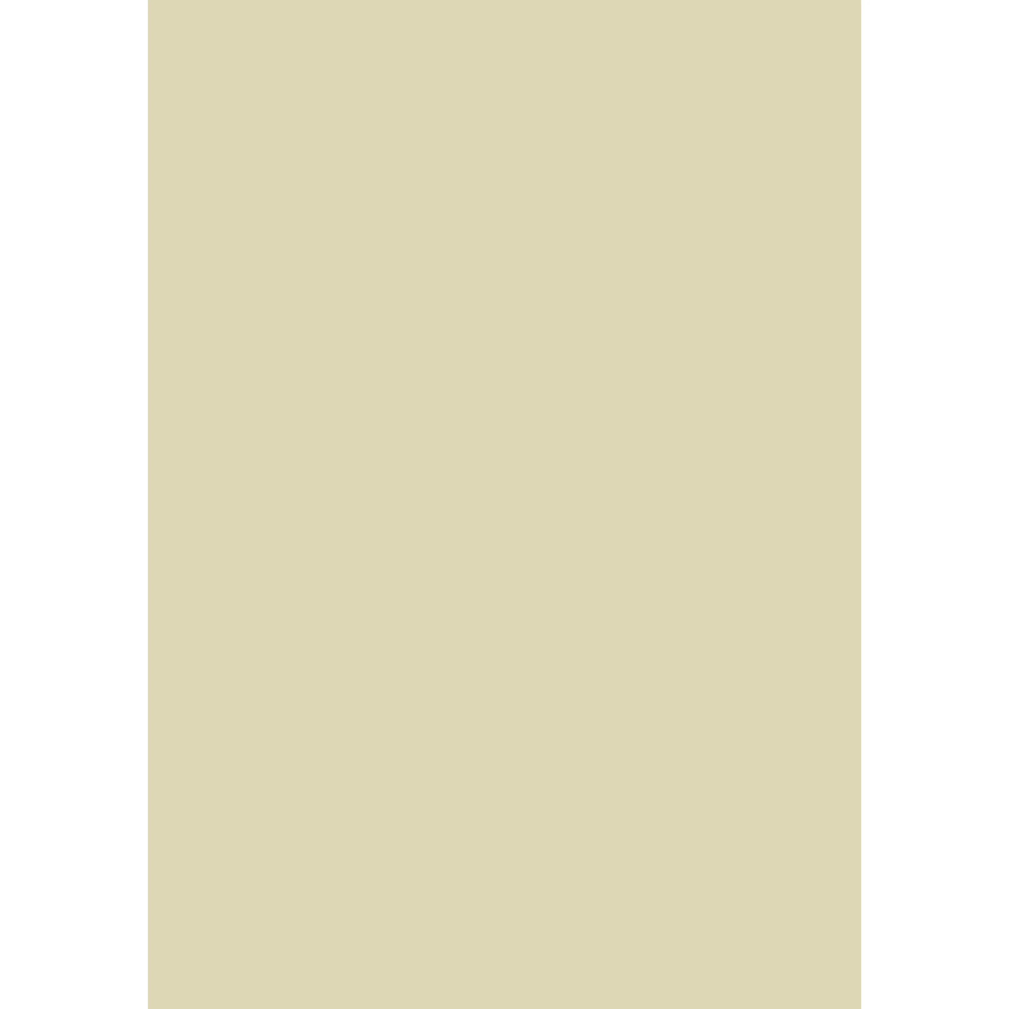 Skimmed Milk White No. W7 peinture Farrow & Ball - Image 3