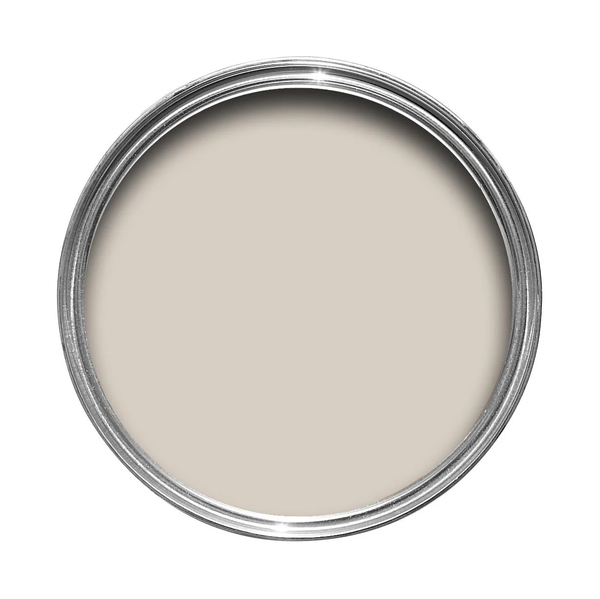 Skimming Stone No. 241 peinture Farrow & Ball