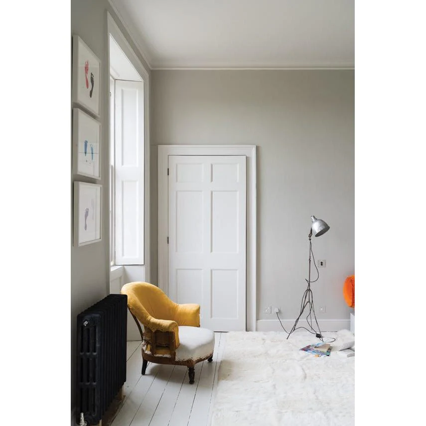 Skimming Stone No. 241 peinture Farrow & Ball - Image 2