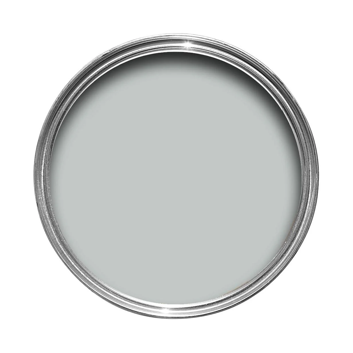 Skylight No. 205 peinture Farrow & Ball