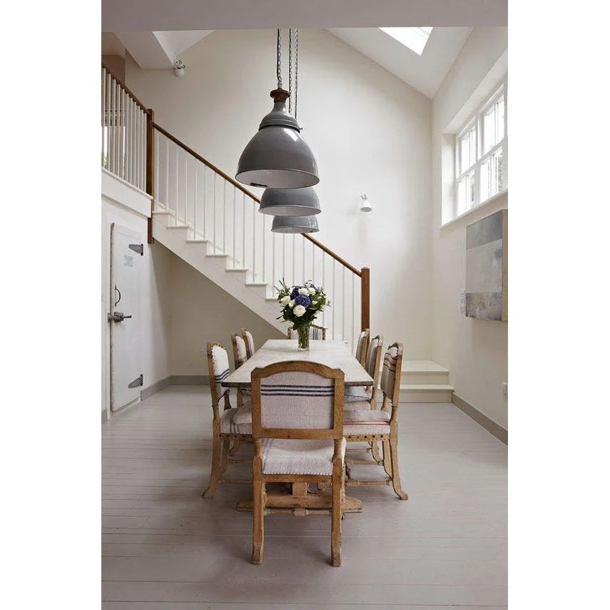 Slipper Satin No. 2004 peinture Farrow & Ball - Image 2