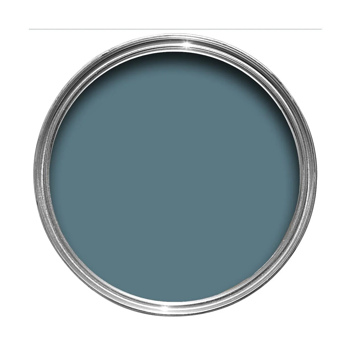 Sloe Blue No. 87 peinture Farrow & Ball