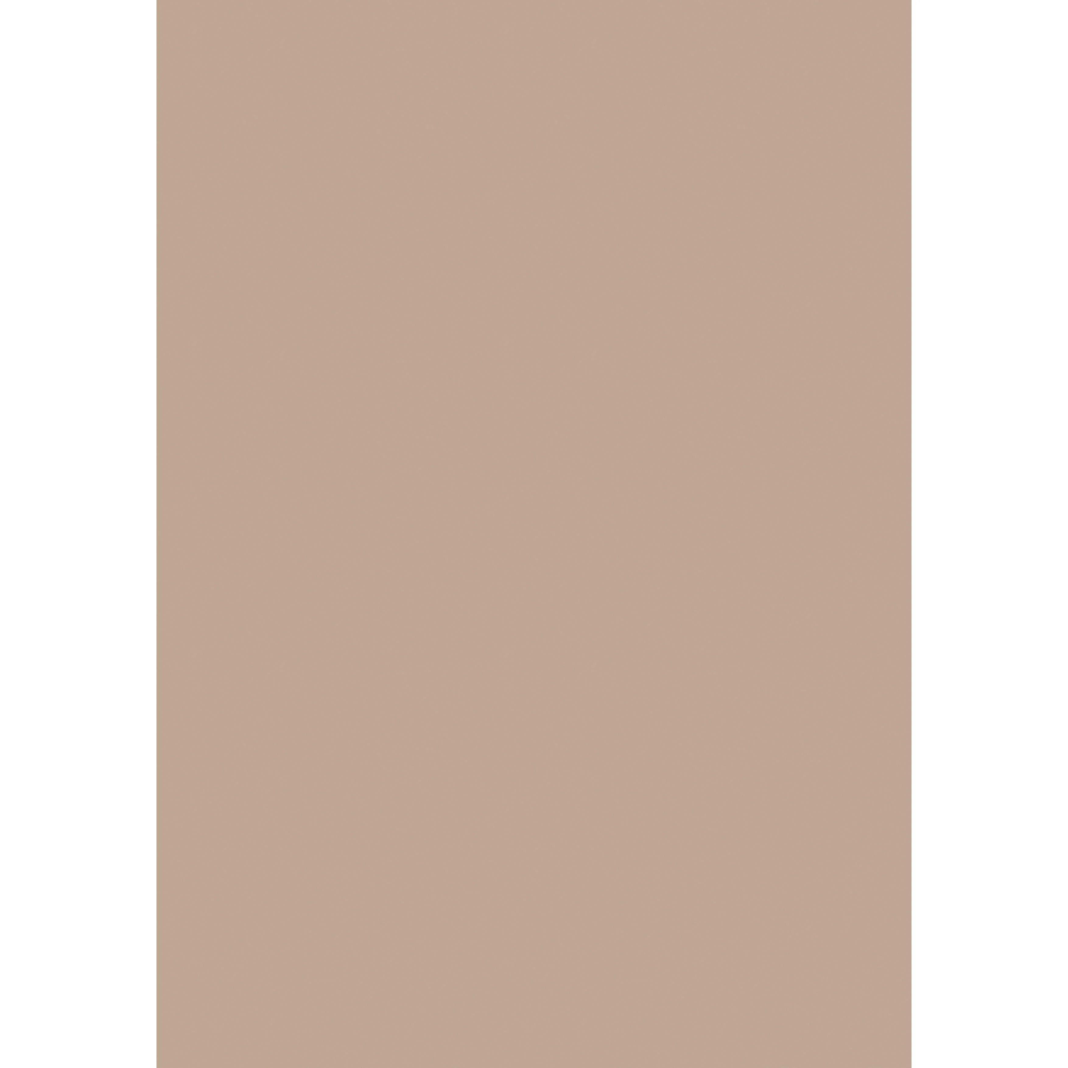 Smoked Trout No. 60 peinture Farrow & Ball - Image 3