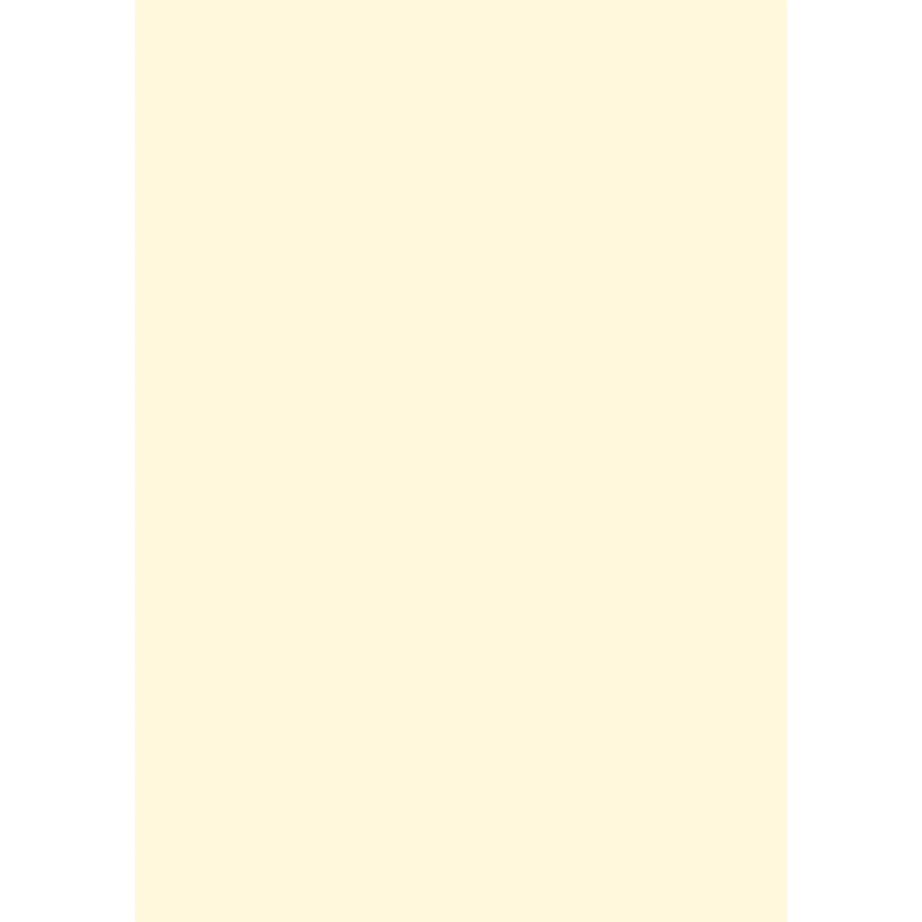 Snow White No. W1 peinture Farrow & Ball - Image 3