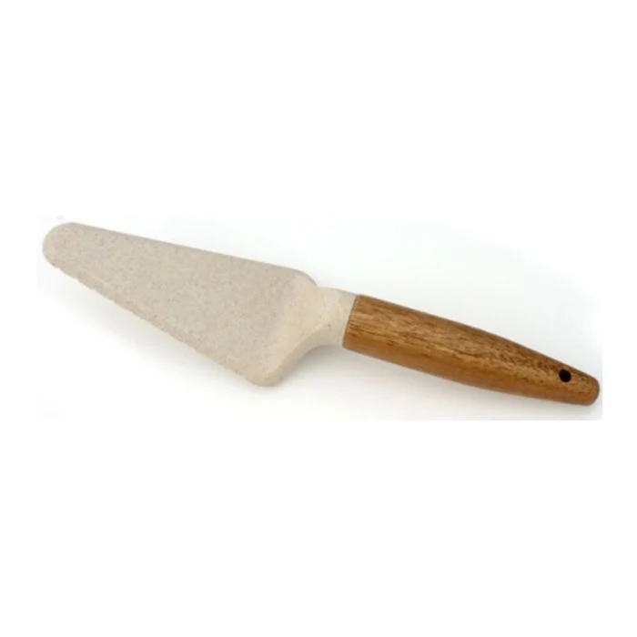 Spatule à gâteau