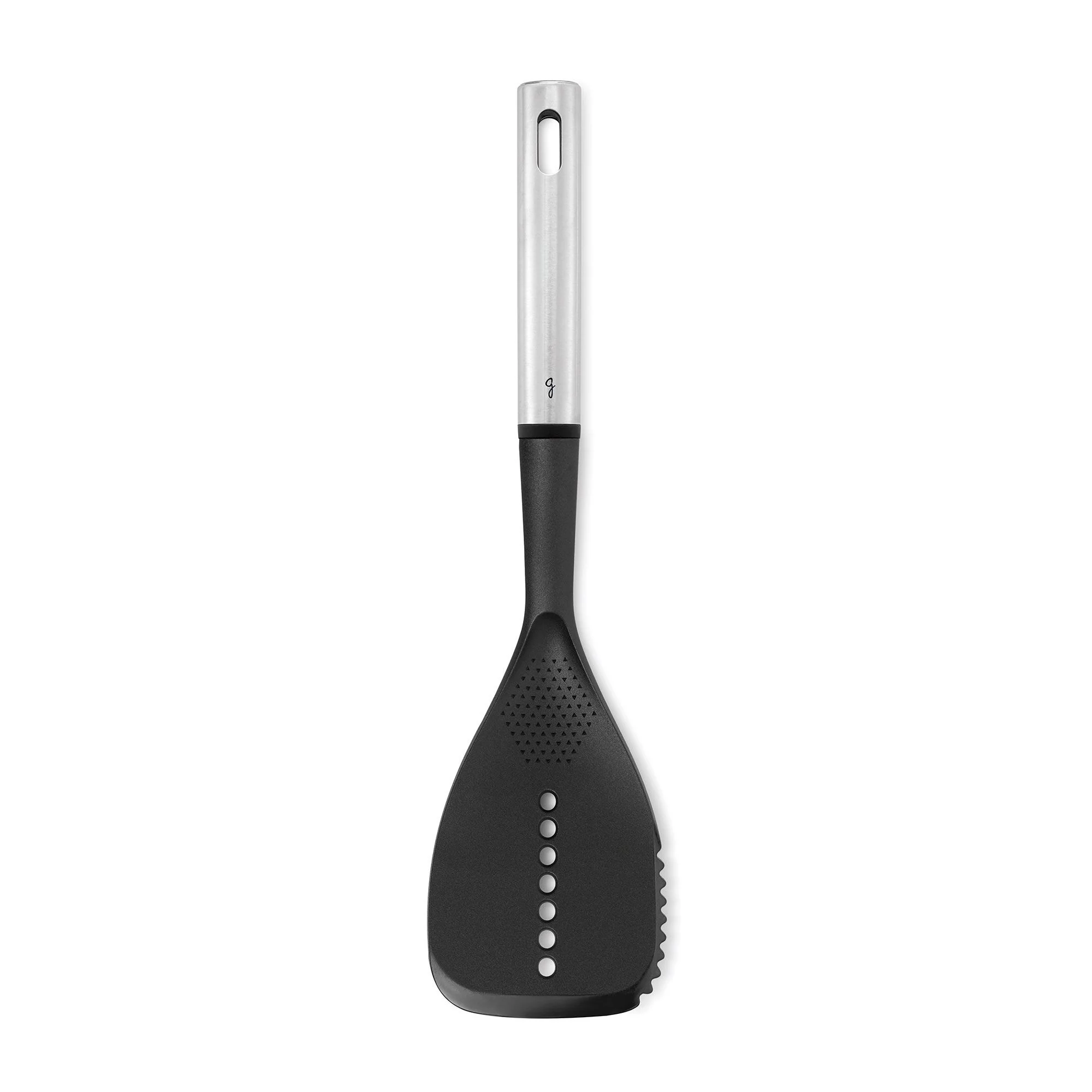 Spatule trouée en nylon - Image 3
