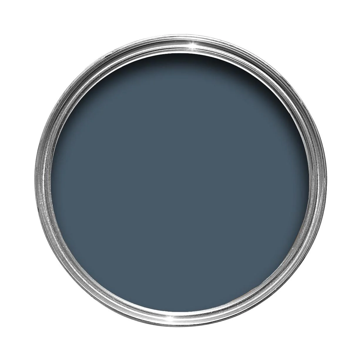 Stiffkey Blue No. 281 peinture Farrow & Ball