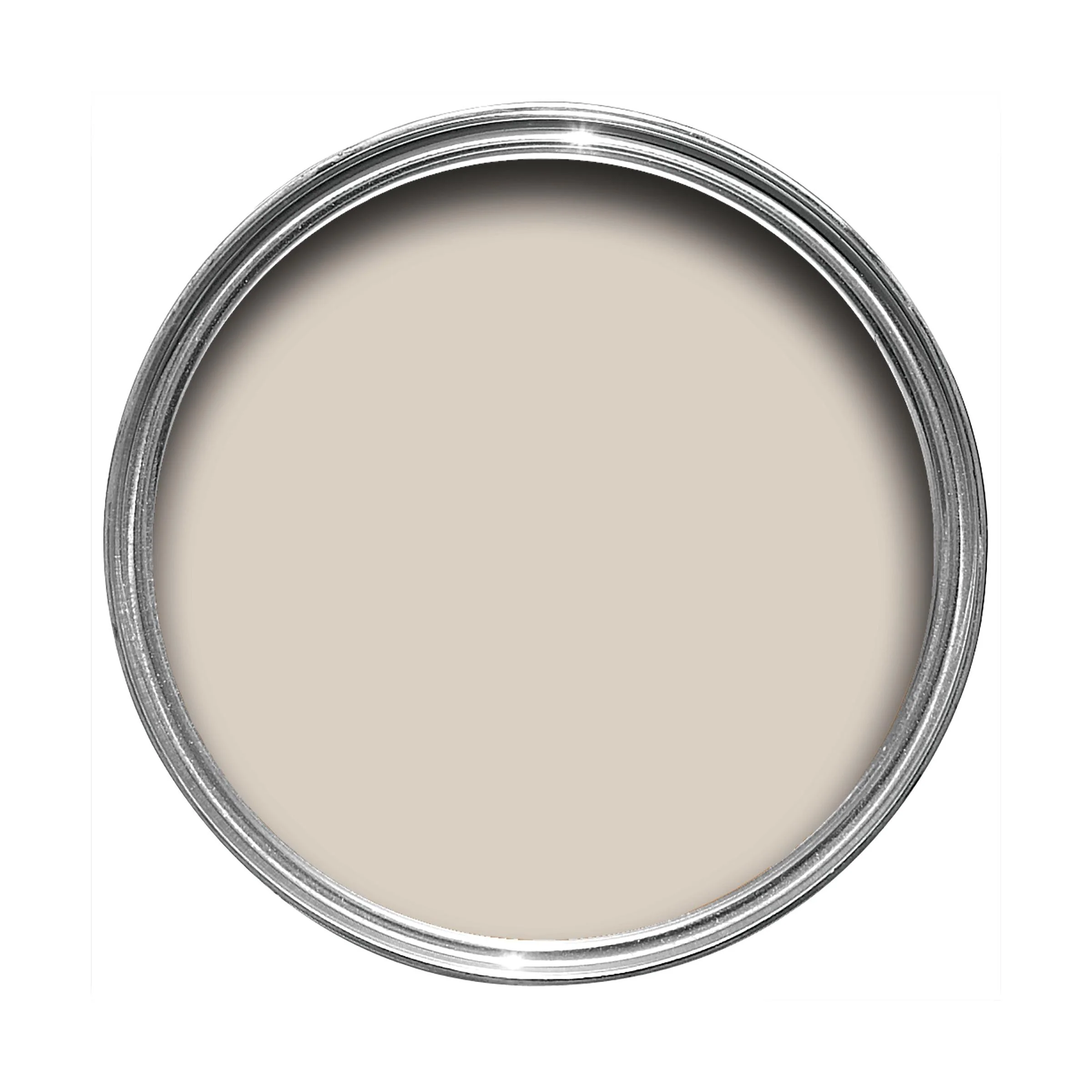Stirabout No. 300 peinture Farrow & Ball
