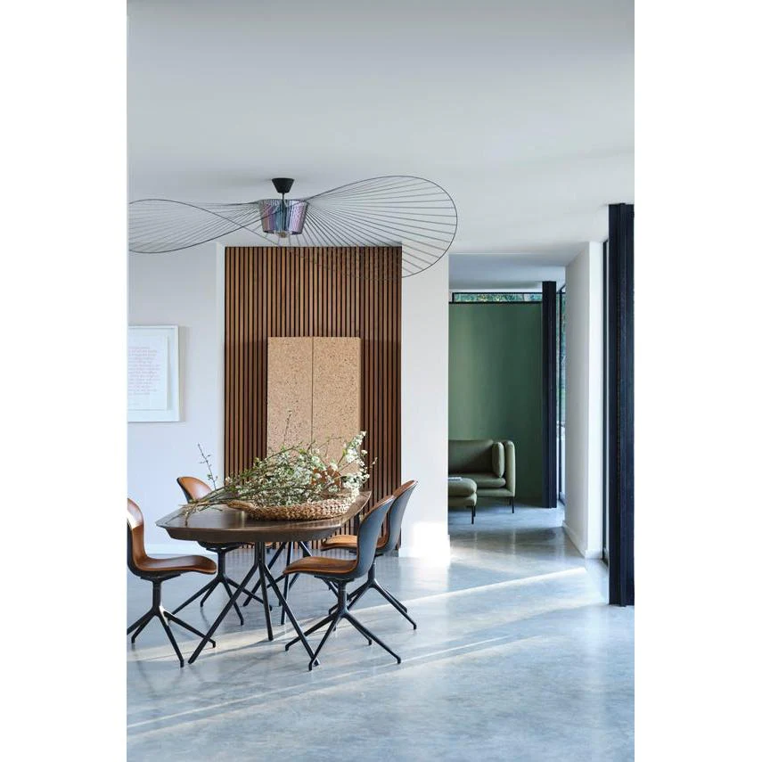 Stirabout No. 300 peinture Farrow & Ball - Image 2