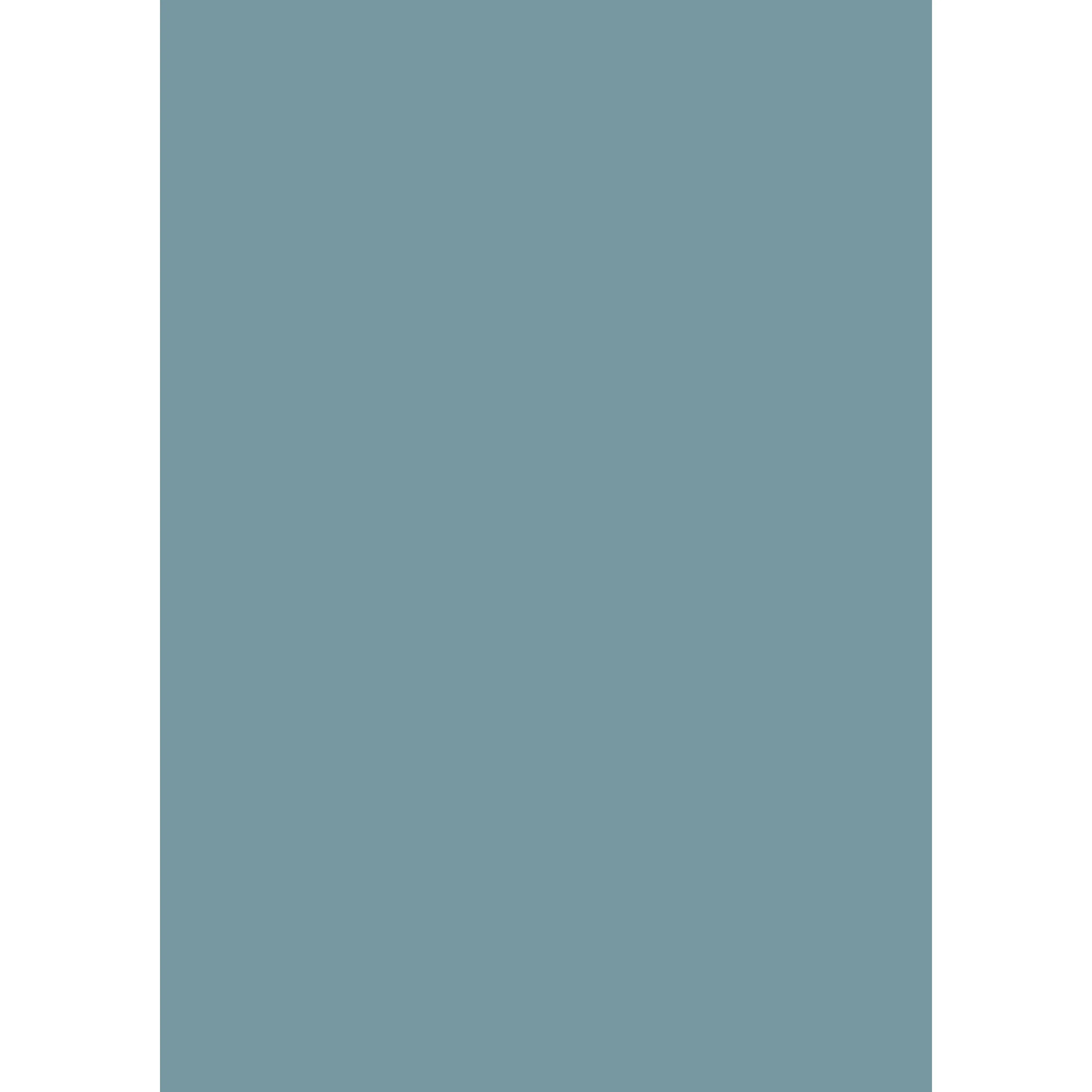Stone Blue No. 86 peinture Farrow & Ball - Image 3