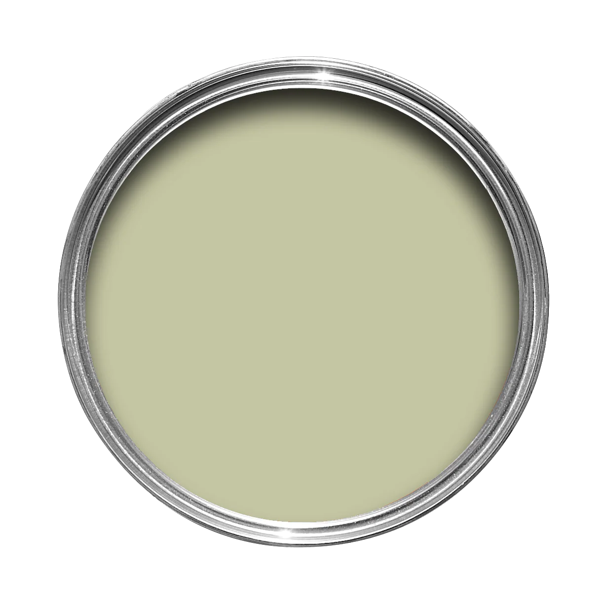 Stone White No. 11 peinture Farrow & Ball