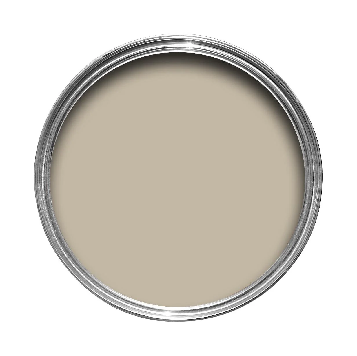 Stony Ground No. 211 peinture Farrow & Ball