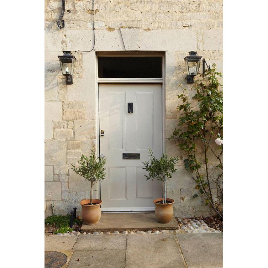 Stony Ground No. 211 peinture Farrow & Ball - Image 2