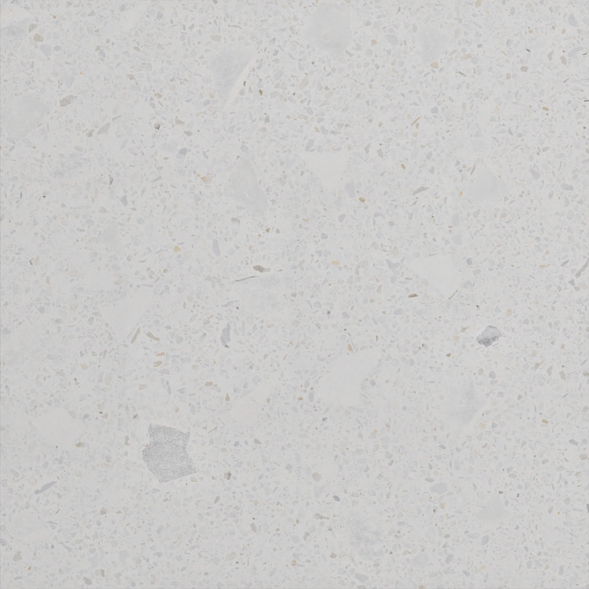 Stracciatella Céramique - Image 3