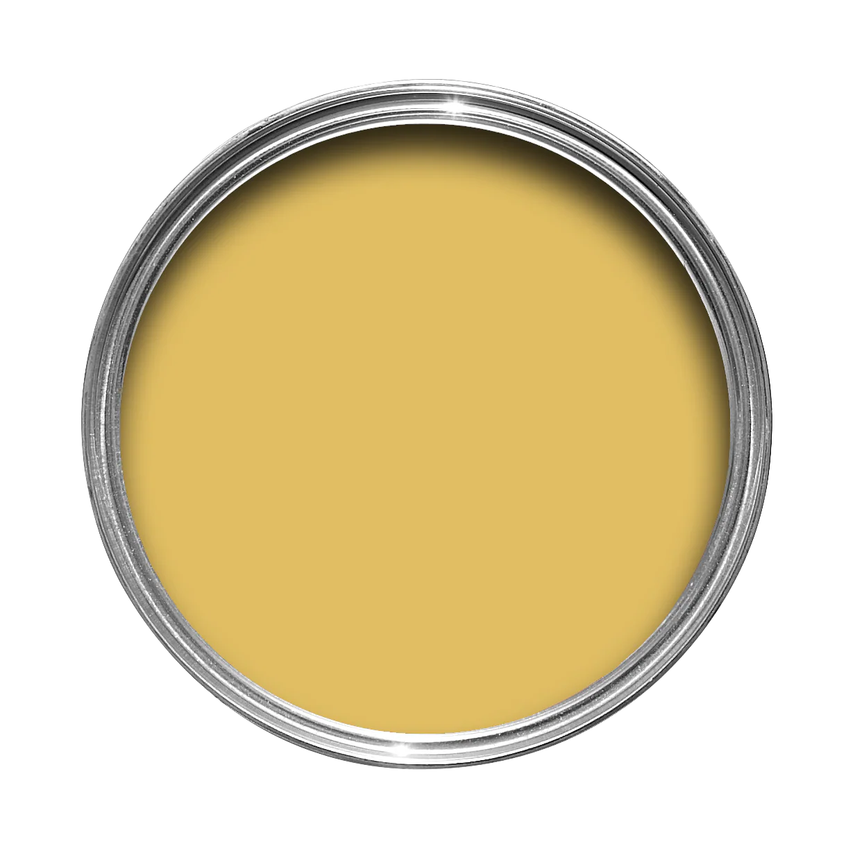 Straw No. 52 peinture Farrow & Ball