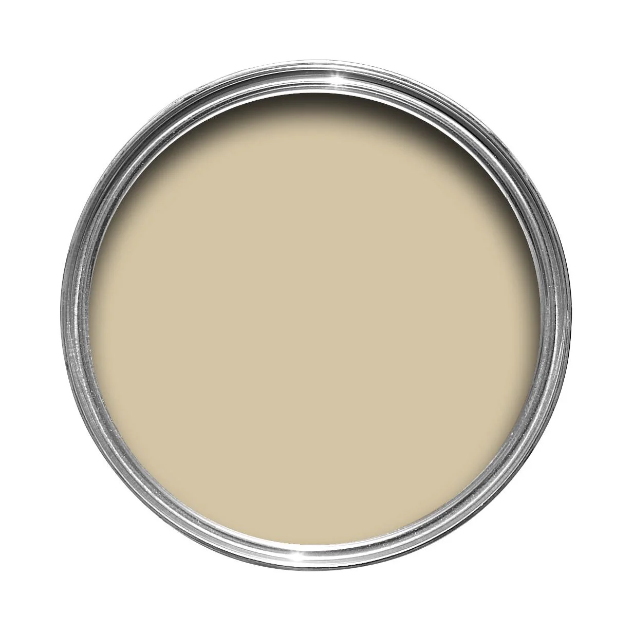 String No. 8 peinture Farrow & Ball