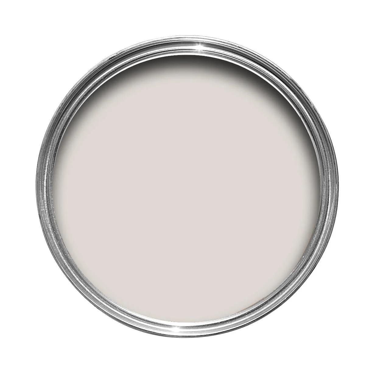 Strong White No. 2001 peinture Farrow & Ball