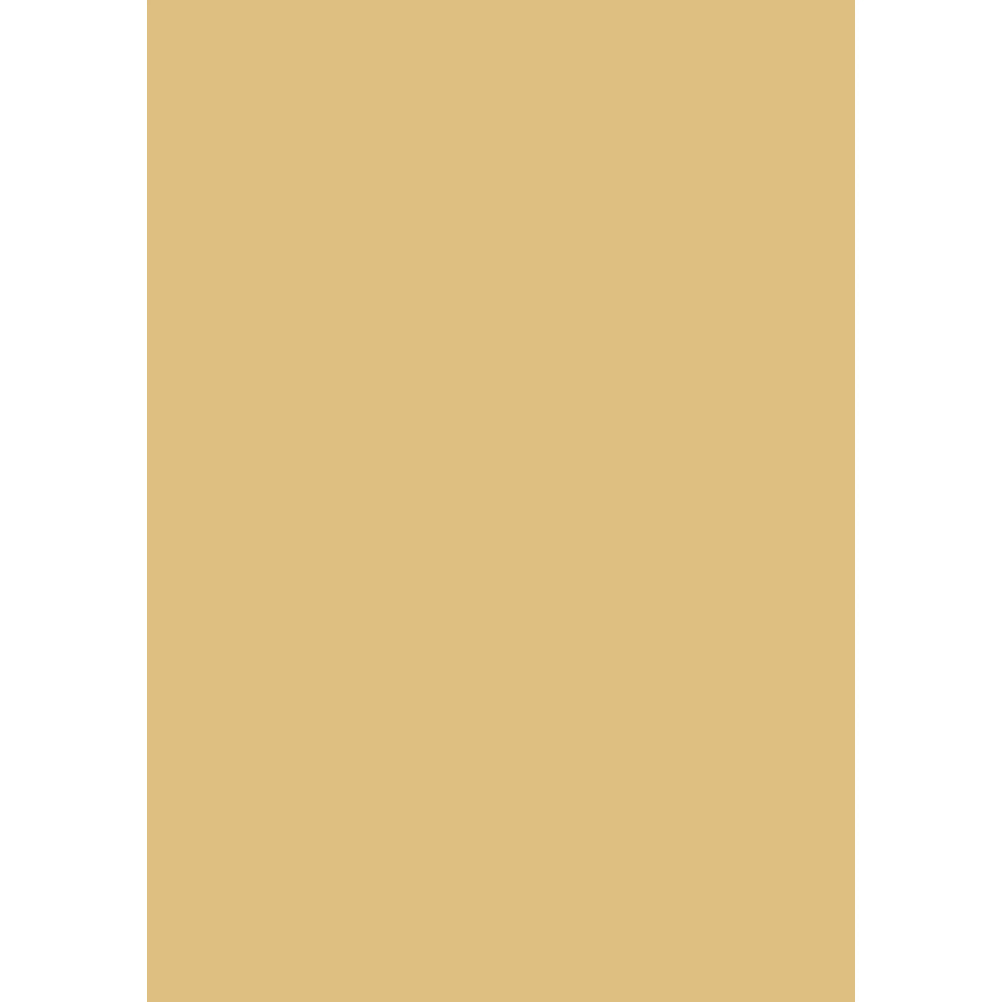 Sudbury Yellow No. 51 peinture Farrow & Ball - Image 3