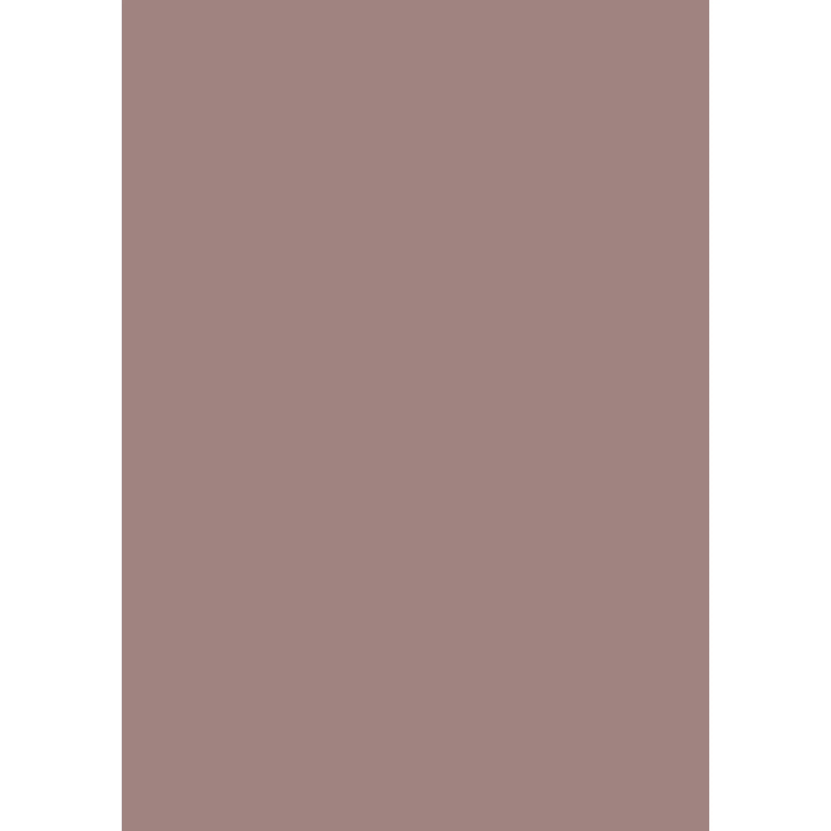 Sulking Room Pink No. 295 peinture Farrow & Ball - Image 3
