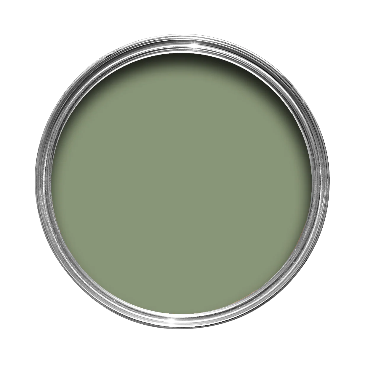Sutcliffe Green No. 78 peinture Farrow & Ball