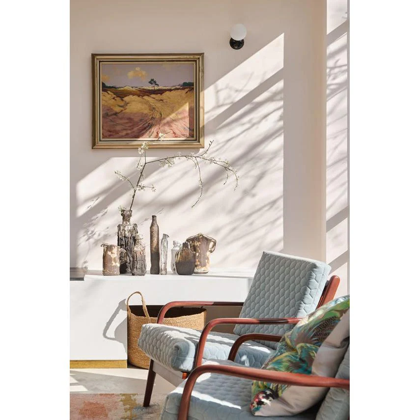 Tailor Tack No. 302 peinture Farrow & Ball - Image 2