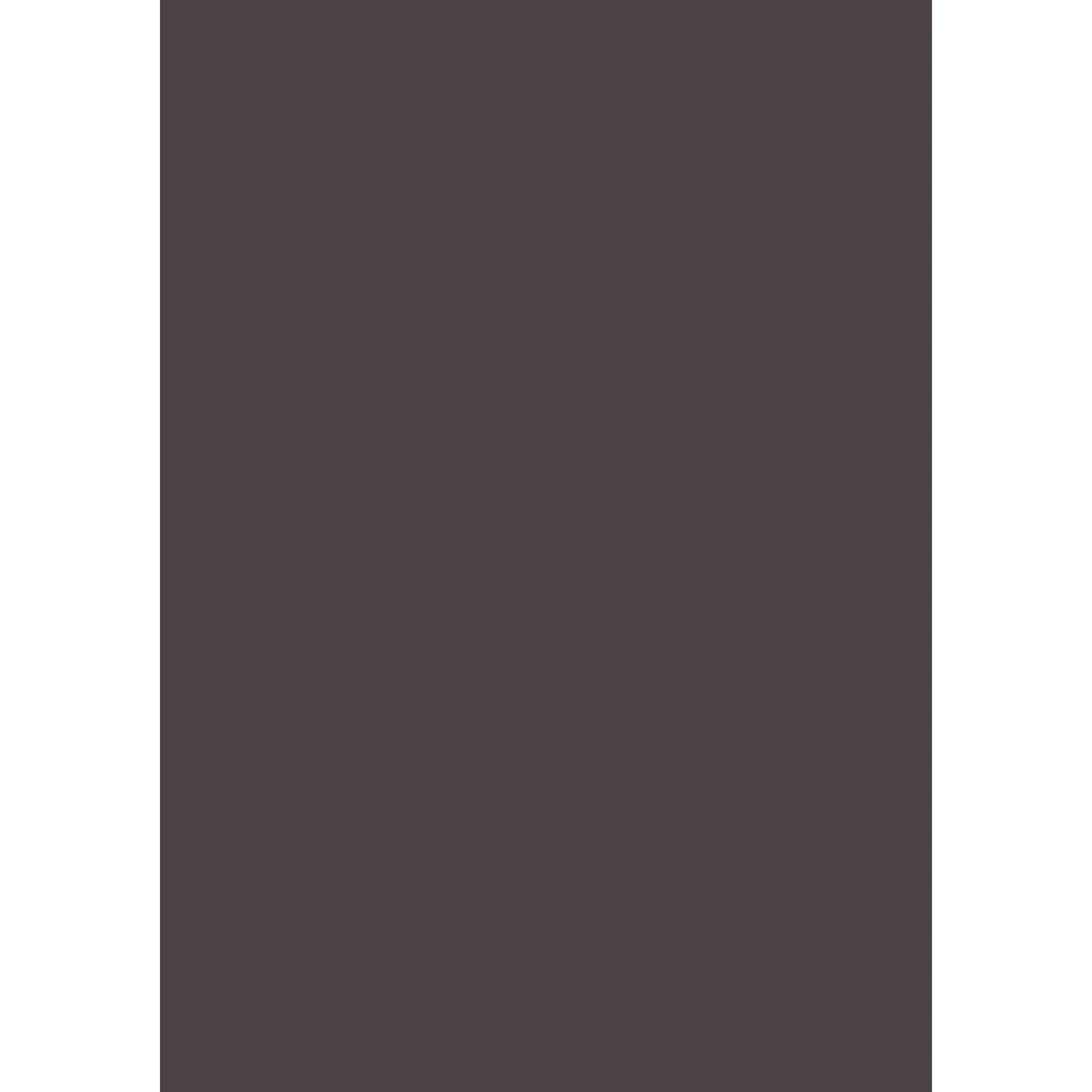 Tanner's Brown No. 255 peinture Farrow & Ball - Image 3