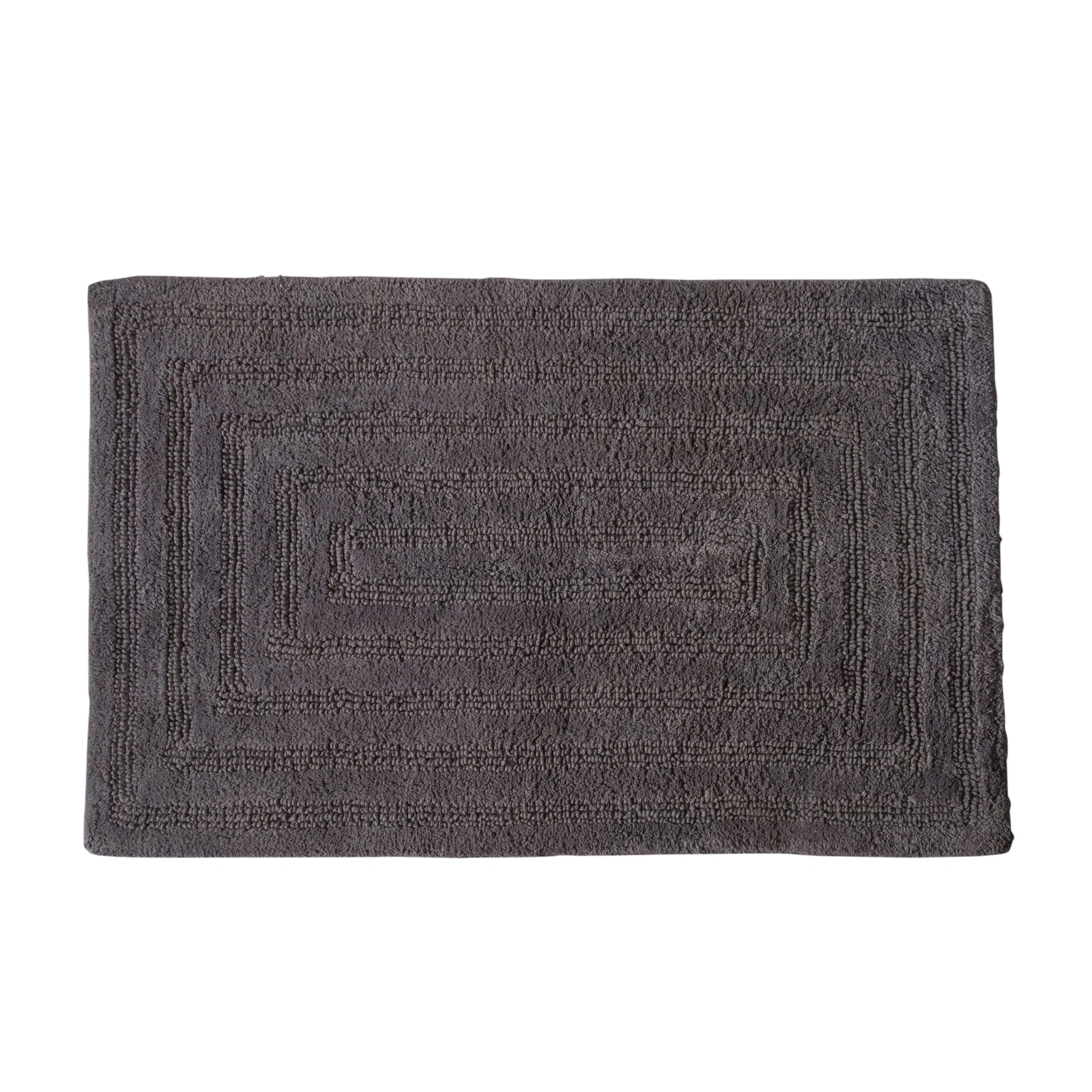 Tapis de bain collection Amera