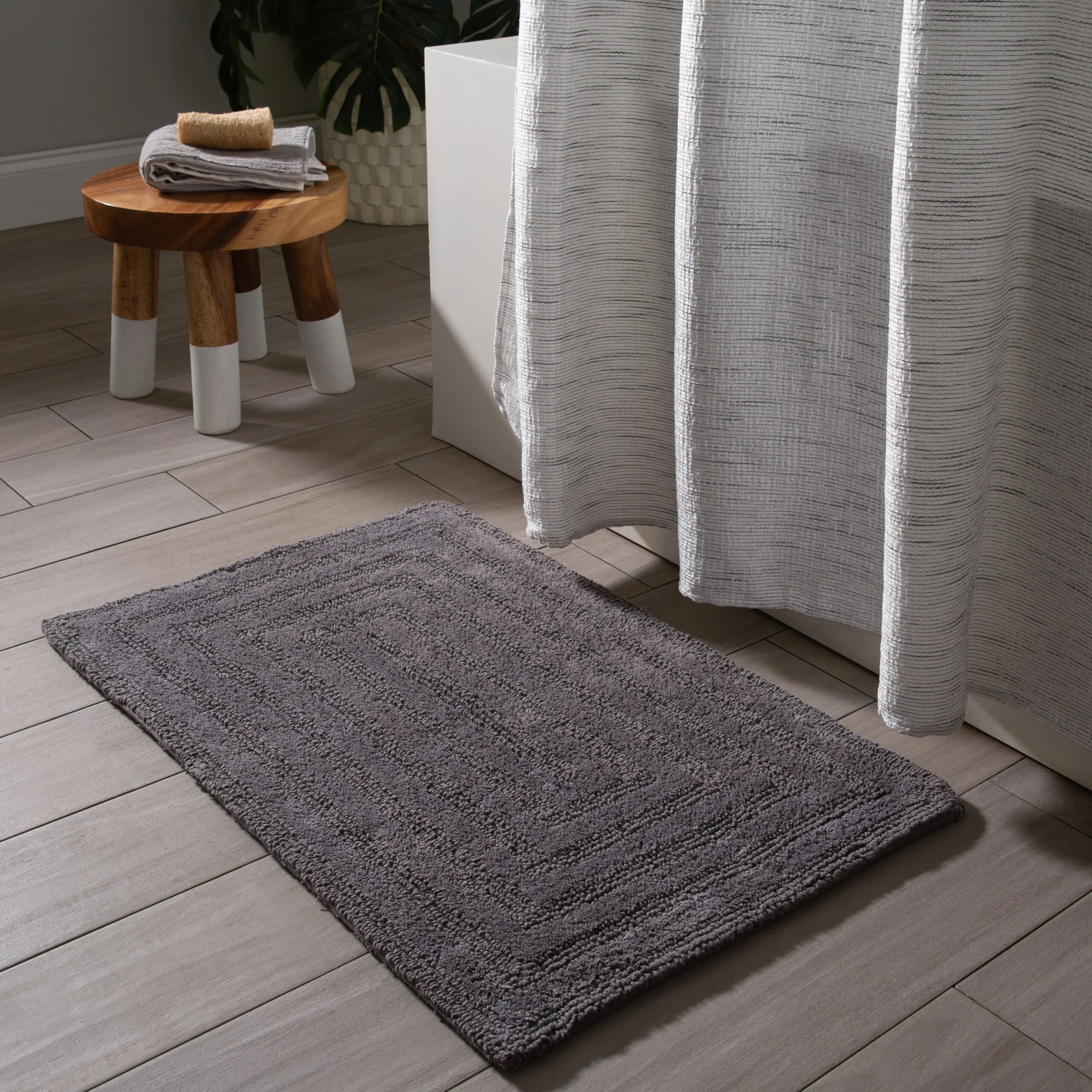 Tapis de bain collection Amera - Image 2