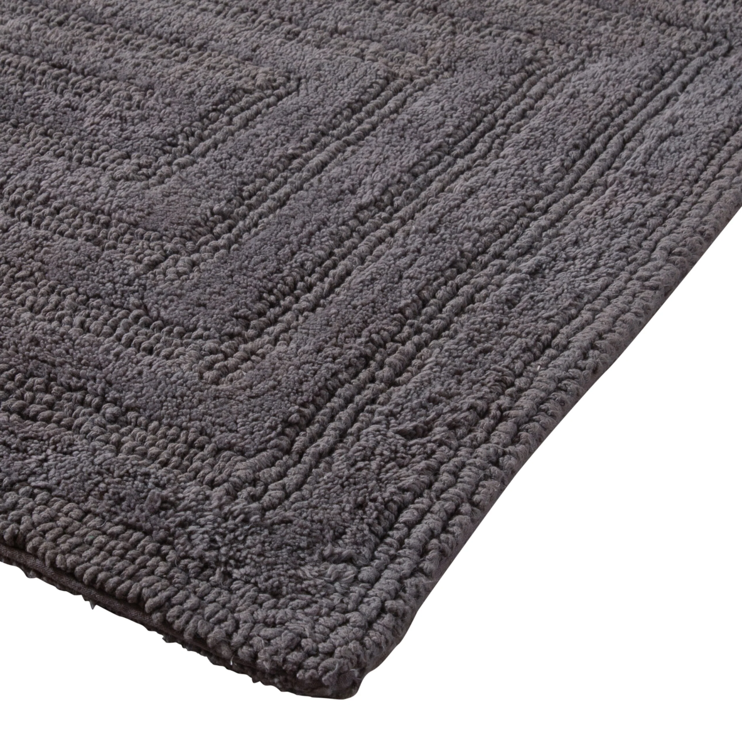 Tapis de bain collection Amera - Image 3