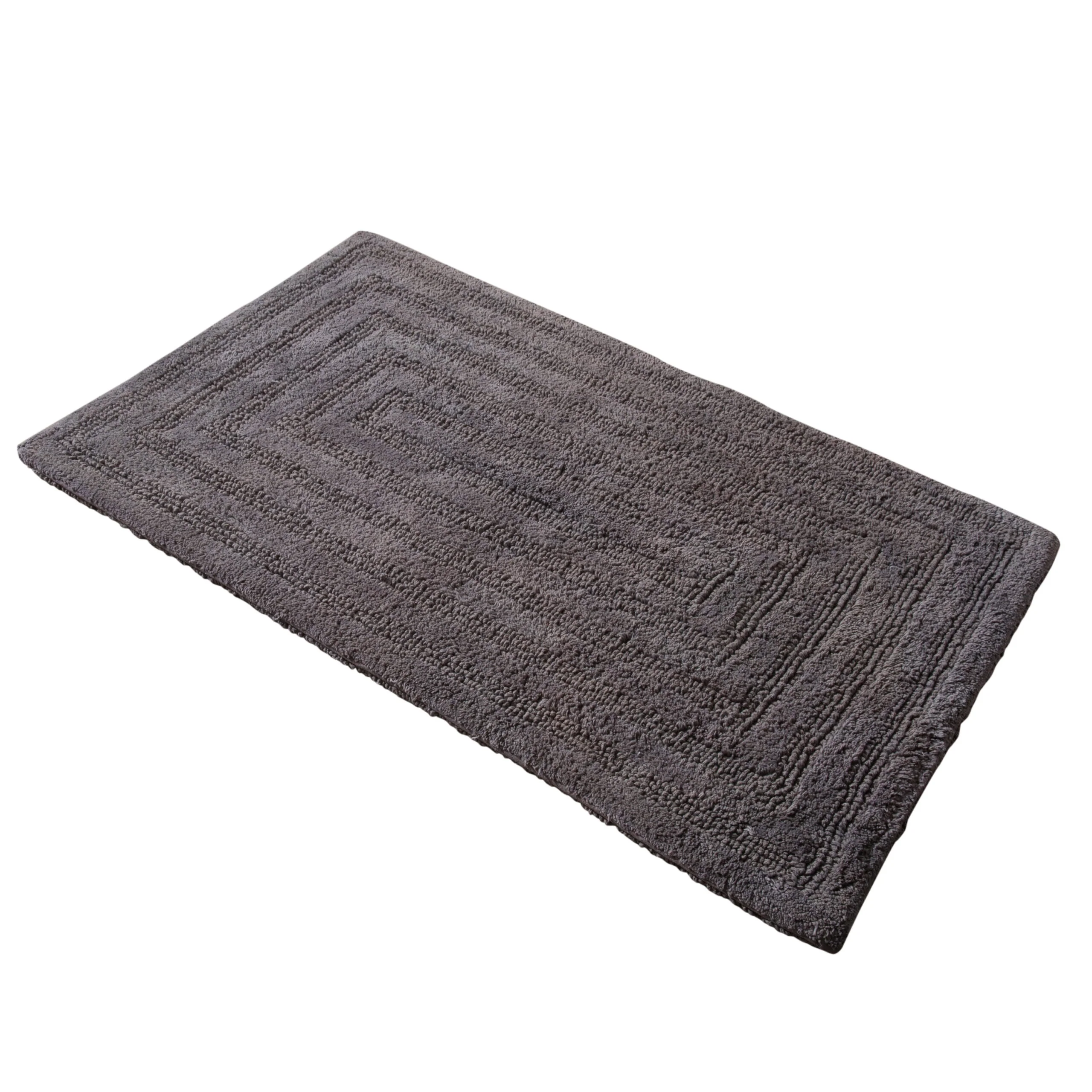 Tapis de bain collection Amera - Image 4